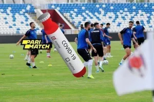 (Ενδιαφέρει ΑΠΟΕΛ) ΠΡΟΣ... ακύρωση/ΞΑΝΑ θετικοί