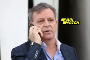 ΔΗΛΩΣΗ Πρόδρομου/ΜΕΤΑΓΡΑΦΙΚΟ  