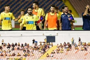 ΝΕΟ ΦΩΤΟΡΕΠΟΡΤΑΖ/124 "κλικ" από το διπλό