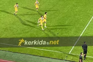Ατάκα Εφραίμ