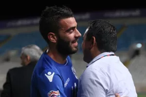 Ανακοίνωσε ΡΟΥΣΙΑ!