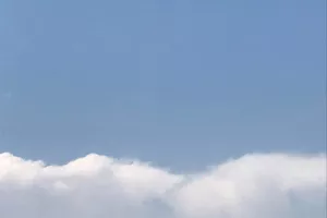 ΕΡΕΒΑΝ/Πριν το Αραράτ-Ομόνοια... (φώτος)