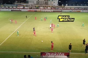 Διάθεση, ευκαιρίες αλλά χωρίς γκολ... (φώτος)