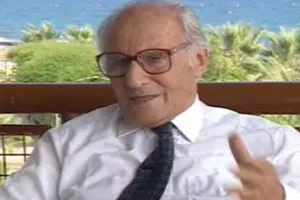 Ντοκιμαντέρ «70 Χρόνια ΑΕΛ»