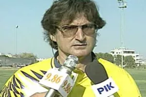 Ντοκιμαντέρ «70 Χρόνια ΑΕΛ»/7ο Μέρος