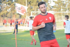 ΝΕΑ ενόψει πρεμιέρας/ΦΩΤΟΣ προπόνησης