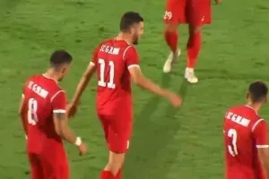 Με Gjilani το ΑΠΟΕΛ (φώτος)