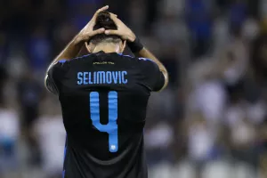 ΕΔΩ/Σελίμοβιτς