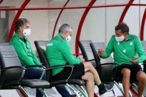 Ανέβασε το PASS και θέλει... να αυξηθούν/ΦΩΤΟ