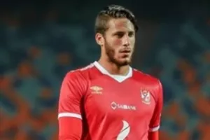 Ολυμπιακός: Η κρούση για τον εξτρέμ Σομπί! 