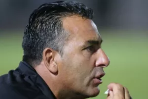 ΕΙΔΕ βελτίωση από την... παγωνιέρα! (ΦΩΤΟΣ)
