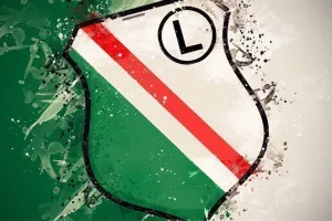 ΛΕΓΚΙΑ: “Αμάν μεταγραφή!”