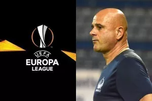 ΑΝΟ - UEL: Θέλει δυο αποκλεισμούς για να πάει 3ο προκριματικό