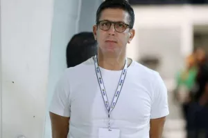 Το ΣΧΟΛΙΟ οπαδού που έφερε το "χαχαχαχαχαχαχα" του ΤΟΡΝΑΡΙΤΗ! (Φώτος)