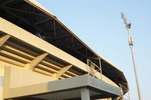 Σημαντικές πληροφορίες για το Απόλλων - Δόξα