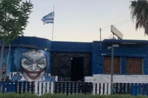 "OΛΟΙ στους συνδέσμους σήμερα από νωρίς" (Παν.Συ.Φι Απόλλων)