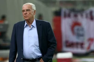 Ολυμπιακός: Έτσι θα τιμήσει τη μνήμη του Σάββα Θεοδωρίδη