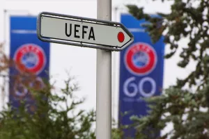 ΑΝΑΒΟΛΗ απόφασης/ΔΙΚΑΖΕΙ το Εφετείο (Ενδιαφέρει Ομόνοια)
