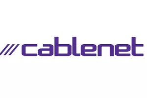 Οι αθλητικές μεταδόσεις της Cablenet