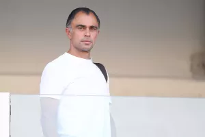 Μιλά ο Βάλεμ και ανακοινώνει την κλήση του
