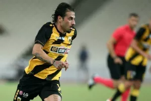 Το «ψάξιμο» του Βέρντε και οι προτεραιότητες