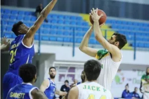 Πετρολίνα ΑΕΚ: ΕΞΕΛΙΞΗ με Κουμή