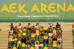 Λεπτομέρειες για τους... 500