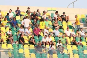 ΤΑ ΕΙΣΙΤΗΡΙΑ για ΑΠΟΕΛ