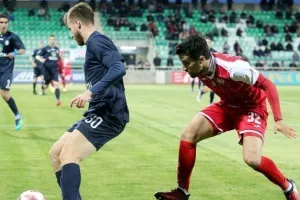 Προσφυγή Ξάνθης-Απόλλων: Την Δευτέρα η εκδίκαση για το μπαράζ