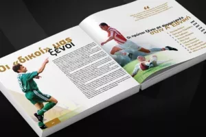 Super League: Οι «δικοί» μας ξένοι
