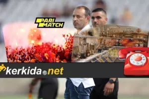 ΧΡΥΣΗΣ/"Νιώθω την εκτίμηση τους-Ενα μεμονωμένο περιστατικό/Να το καταλάβω αν τύγχανε στον δρόμο""