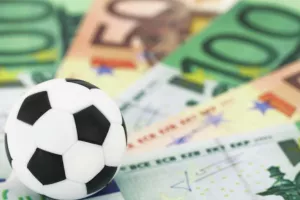(ΚΥΠΡΟΣ) Στο... μικροσκόπιο τα οικονομικά 33 Σωματείων για στημένα/ΔΗΛΩΣΕΙΣ