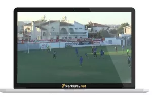 (ΣΤΙΓΜΙΟΤΥΠΑ) Ομόνοια Αρ. - Ανόρθωση
