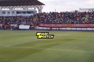 ΤΕΛΟΣ τα εισιτήρια για Ομόνοια