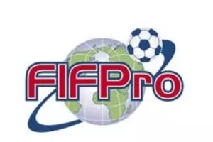 FIFPRO/Μάιος-Αύγουστος!