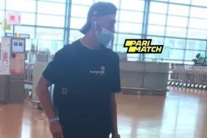 (ΑΠΟΕΛ) Πρωί στο αεροδρόμιο η... μεταγραφή (φώτος)