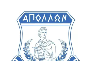 Απόλλων και GREE μαζί για τρίτη χρονιά