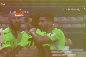 Πρώτο για Σενέ