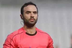 ΟΙ ΔΙΑΙΤΗΤΕΣ της πρεμιέρας