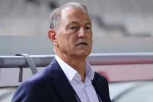 Αυτός... του Τραμεντζάνι/ΓΣΠ