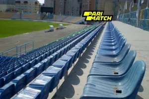 Τούρκος και... Αζέρος στο FC Kaysar-ΑΠΟΕΛ!