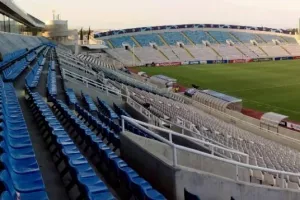 ΕΚΤΑΚΤΟ/Πέμπτη στο ΓΣΠ λόγω πολέμου
