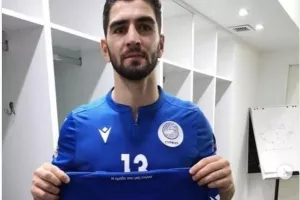 Κίνηση/Κούσουλος 