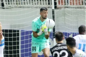 Ασφάλεια/ΔΗΜΗΤΡΗΣ