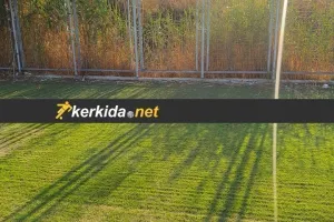 (ΦΩΤΟΣ) Καταγγελία για τα βοηθητικά του Μακαρείου