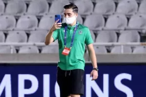 Η αναμνηστική του Λοΐζου