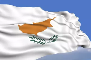 Οι πολιτικοί "εσιώπησαν"/Νέες δηλώσεις 