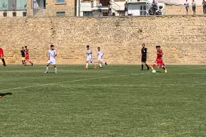 Μαυροπράσινο το ντέρμπι Κ16