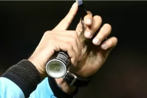 Ακόμη Σεπτέμβριος είναι!