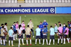 Τιτίβισμα... ΟΣΦΠ: Απόψε ένας είναι ο στόχος